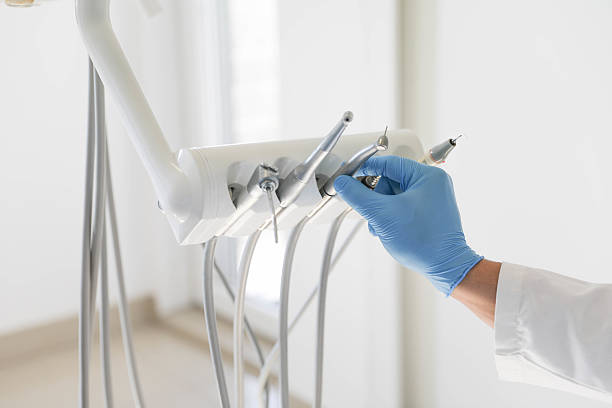 24/7 Emergency Teeth Cleaning And Checkup experts in Fremont, MI