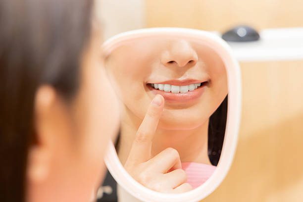 Affordable Teeth Cleaning And Checkup solutions in Fremont, MI